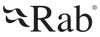 Rab